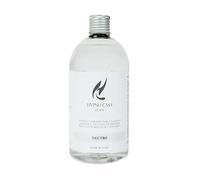 HYPNO CASA - Ricarica Lampada catalitica, 500ml (Neutro)