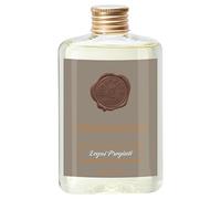 HYPNO CASA Ricarica per Diffusore a Bastoncini Stile 200ml Legni Pregiati