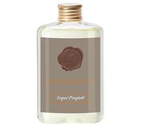 HYPNO CASA Ricarica per Diffusore a Bastoncini Stile 200ml Legni Pregiati