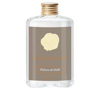 HYPNO CASA Ricarica per Diffusore a Bastoncini Stile 200ml Polvere di Stelle