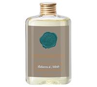 HYPNO CASA Ricarica per Diffusore a Bastoncini Stile 200ml Tabacco e Miele