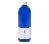 HYPNO CASA RICARICA per DIFFUSORE A Bastoncino, fragranza Aria di Mare 1000ML
