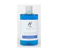 Hypno Casa - Ricarica per Diffusori a Bastoncini, 200 ml. (Aria di Mare)