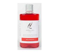 Hypno Casa - Ricarica per Diffusori a Bastoncini, 200 ml. (Melograno)