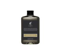 Hypno Casa Ricarica per diffusori a bastoncini 200 ml Ricarica per diffusori a bastoncini 200 ml