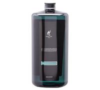 Hypno Casa - Ricarica per diffusori a Bastoncino fragranze della linea Prima Classe, 1000 ml (Fascino Mediterraneo)
