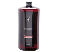 Hypno Casa - Ricarica per diffusori a Bastoncino fragranze della linea Prima Classe, 1000 ml (Rosa Romantica)