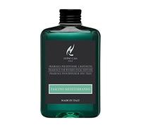 Hypno Casa - Ricarica per diffusori a Bastoncino fragranze della linea Prima Classe, 200 ml (Fascino Mediterraneo)