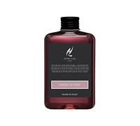 Hypno Casa - Ricarica per diffusori a Bastoncino fragranze della linea Prima Classe, 200 ml (Poesia di Fiori)