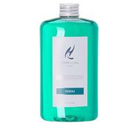 HYPNO CASA - Ricarica per Diffusori di Profumo d'Ambiente, fragranza Neroli (500 ml)