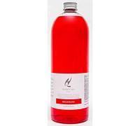 HYPNO CASA - Profumatore Diffusore Ricarica Melograno Eco 1L