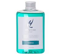 HYPNO CASA Ricarica Refill per Diffusore a Bastoncini 200ml Neroli