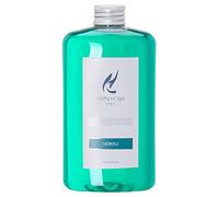 HYPNO CASA Ricarica Refill per Diffusore a Bastoncini 500ml Neroli