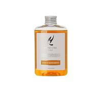 HYPNO CASA Ricarica Refill per Diffusore Profumatore 200ml Dolce Mandarino