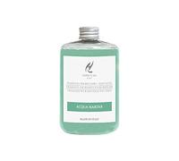 HYPNO CASA Ricarica Refill per Diffusore Profumatore 500ml Acqua Marina