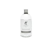 HYPNO CASA Ricarica Refill per Lampada Catalitica 500ml Orchidea Nera