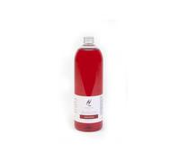 Hypno Casa Ricariche colorate per diffusori a bastoncini 1000 ml Ricariche colorate per diffusori a bastoncini 1000 ml