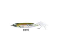 Hypno Cast 40 gr Khaki Fiiish