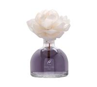 Hypno Diffusore amiente con Fiore da 250ml Orchidea Nera
