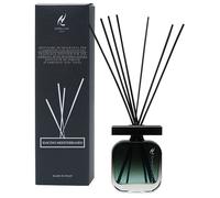 Hypno Diffusore con Bastoncini Prima Classe 200ml - Scegli il Profumo