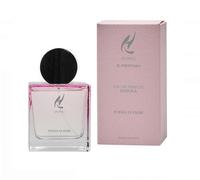 Hypno Eau de Parfum 100ml - Poesia di Fiori