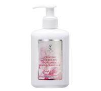 Hypno - Profumo Concentrato per Bucato 200ml