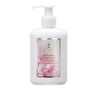 Hypno - Profumo Concentrato per Bucato 200ml