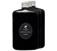 Hypno - Profumo Concentrato per Bucato 400ml Delux