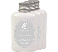 Hypno Profumo Concentrato per Bucato 400ml - Scegli il Profumo
