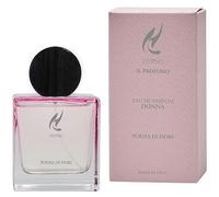 HYPNO - Profumo da Donna Eau de Parfum Poesia di Fiori da 100 ml.