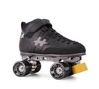 Hypno Sting - Pattini da Pista e Urban per Skater in Evoluzione