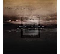 Hypno5E - A Distant (Dark) Source