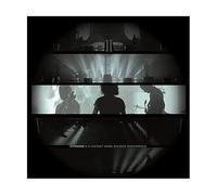 Hypno5e - A Distant Dark Source Experience