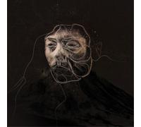 Hypno5e Alba - Les Ombres Errantes (A Backwards Glance On a Travel Road) (CD)