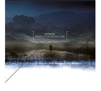 Hypno5E - Shores of the Abstract Line