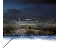 Hypno5E - Shores Of The Abstract Line