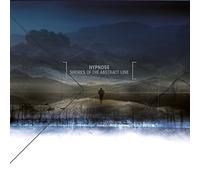 Hypno5E - Shores Of The Abstract Line