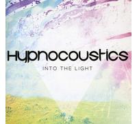 Hypnocoustics - Into The Light
