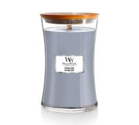 Hypnoflora Candele in Vetro Grande 610 gr Woodwick