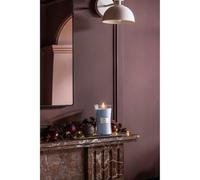 Woodwick Vaso Hypnoflora (fiore di luna) - Candela profumata - 609,5 g