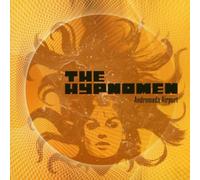 Hypnomen,the - Andromeda Airport
