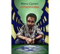Hypnophobia