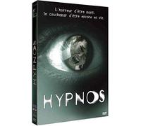 Hypnos