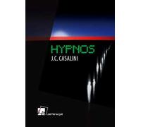 Hypnos