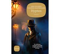 Hypnos