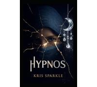 Hypnos