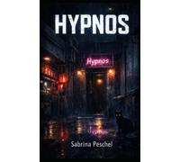Hypnos