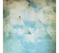 Hypnos 69 Intrigue of Perception (Vinyl LP)