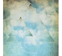 Hypnos 69 Intrigue of Perception (Vinyl LP)