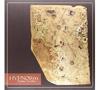 Hypnos 69 - TIMELINE TRAVELLER